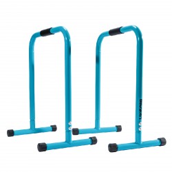 Livepro Parallettes Product picture